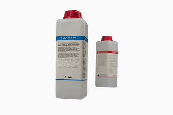 Reagent هماتولوژی Rt-7600 Rt-7600s Rt-7200 Rayto برای تشخیص آزمایشگاهی
