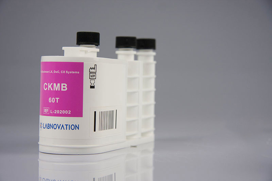 Reagent Hematology for Pentra 60, 80 Analyzers Reagents Hematology Analyzer Raeagents با کیفیت بالا