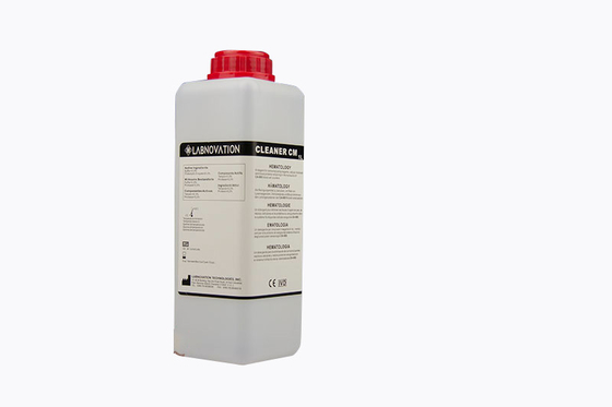 معرفهای آنالایزر هماتولوژی ISO برای Sysmex XS-800i XS-1000i